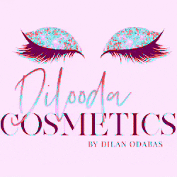DiloodaCosmetics GIF