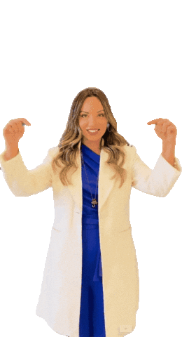 Dramillenaabreu Sticker by Cibelle Soares