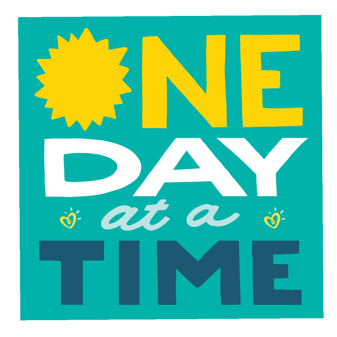 One Day Mama GIF by Pampers Find & Share on GIPHY