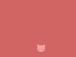 Fancy Goods GIF