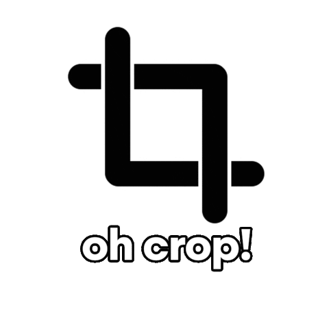 Urbanable Outdoor & Digital Sticker