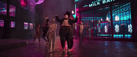 200.gif