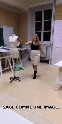 Animated GIF