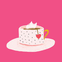 200.gif?cid=fc005b08befe3114a87616f5ca9505f210eeed6460e5a686&rid=200.gif&ct=g