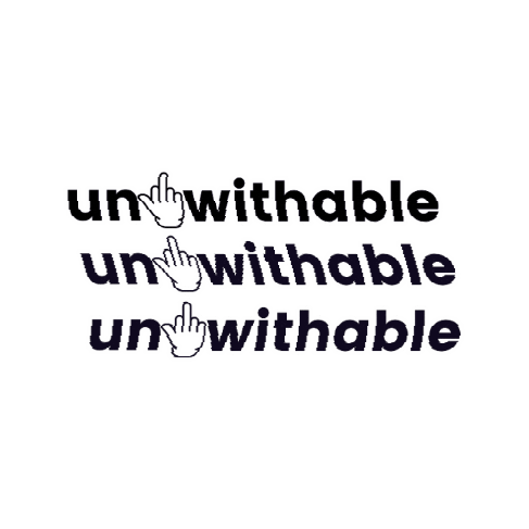 Sticker by FPJ Consulting