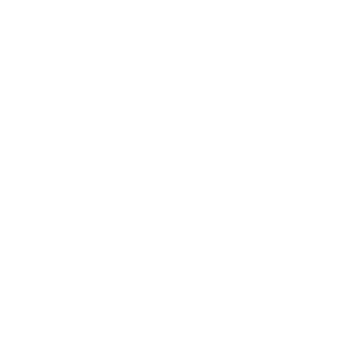 Hello Sticker