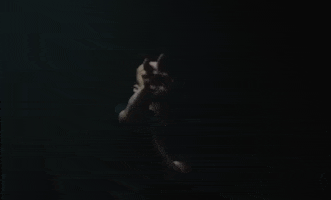 Pharmacy GIF by Isaac Dunbar