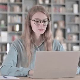 Band Jornalismo GIF