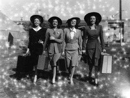 Club de Malasmadres GIF