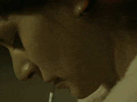 Risk It GIF by Austra