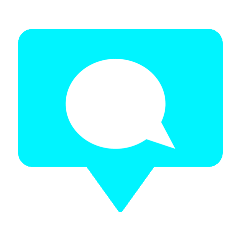 Workout Tag Sticker by CHU Gummies