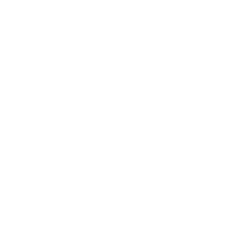 Sticker by Lakeside Golf