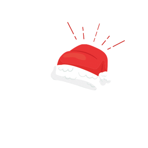 Highlands Church Sticker