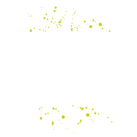 Glitter Code Sticker by NEXUS United