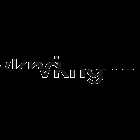 vkng GIF