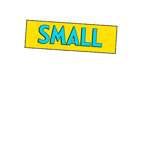 Animated Sticker