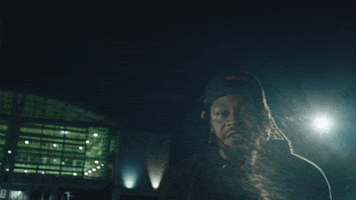 Cry Later Marshawn Lynch GIF by Republic Records