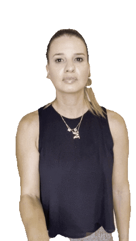 Sticker by Michelle Marie