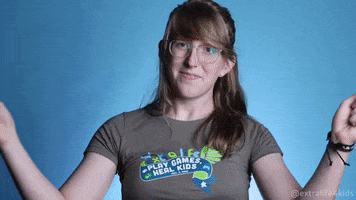 Video Games Pride GIF by Children's Miracle Network Hospitals