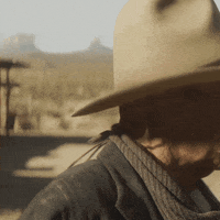 Sam Elliott Cowboy GIF by Doritos