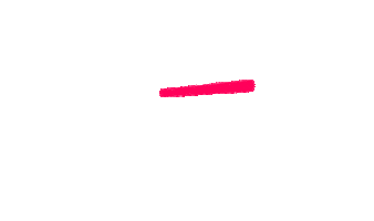 Swipe Up Sticker by Rawspektiv