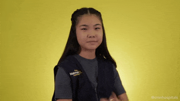Video Games Gamer GIF by Children's Miracle Network Hospitals