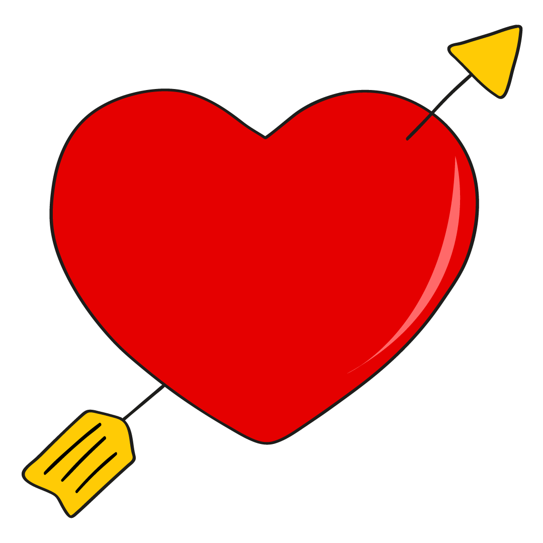 Hand Dm Sticker by Herdez Traditions