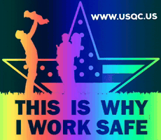 GIF by USQC