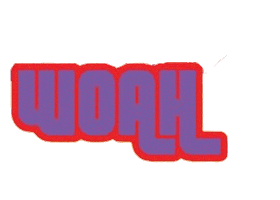 Camp Fcysummerfest Sticker by Free Chapel Youth OC