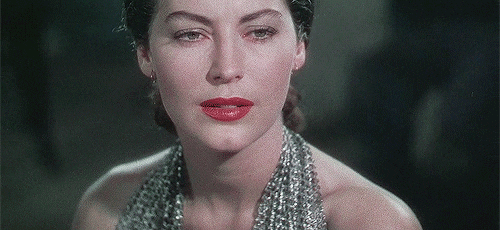 ava gardner