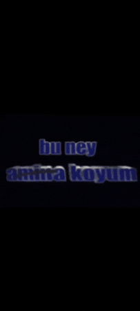 Naberiusss GIF
