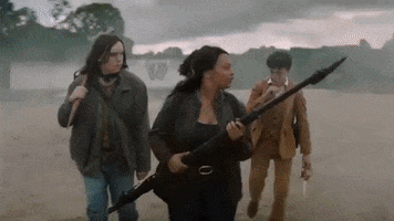 Protection GIF