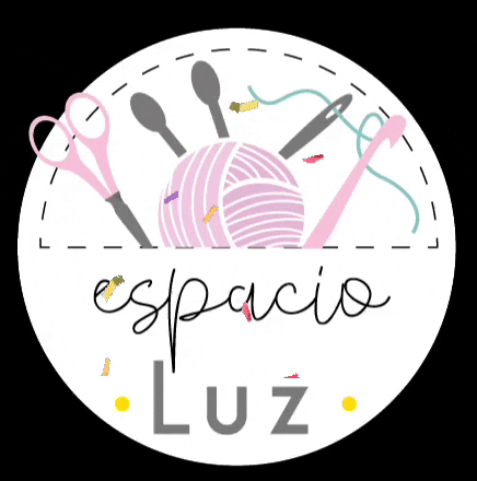 Tienda de Manualidades GIF