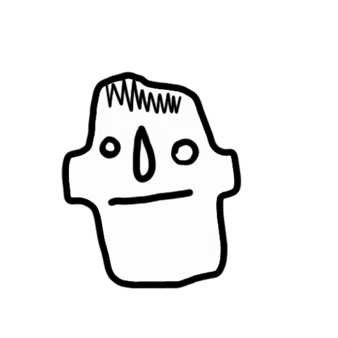 Animated Sticker