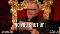200w.gif