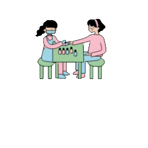 Sticker by Akademi Royal