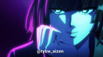 One Punch Man GIF