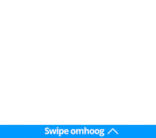 Animation Swipe Up Sticker by Weeronline