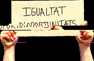 Casal dels Infants GIF