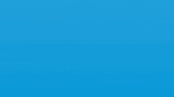 Gatwick Airport GIF