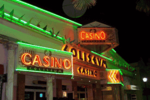 casino GIF