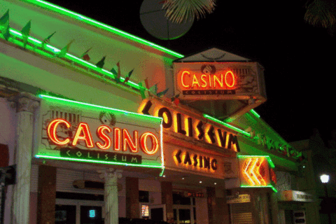 is casino royale on netflix