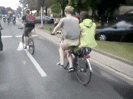 Tandem GIFs - Find & Share on GIPHY