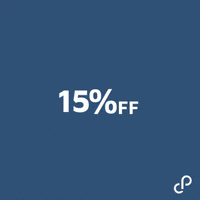 Black Friday Discount GIF by Pointcheckout