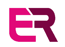 Sticker by Efrat Rosenberg