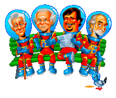 Film Cinema Sticker by JerryCala