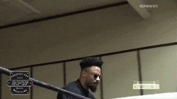 Pittsburgh GIF