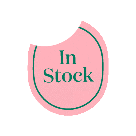 Add To Cart Buy Now Sticker by The Sill