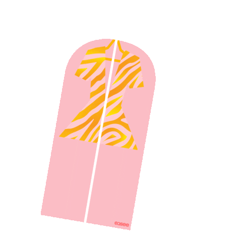 EaseeApp Sticker