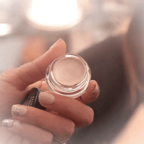 Beauty Love GIF by Maybelline - Find & Share on GIPHY